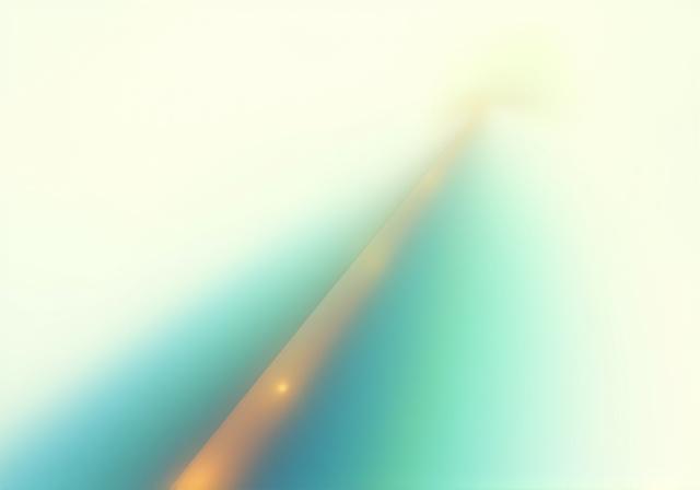 成長と勢いを表す上向きの矢印の抽象的な画像